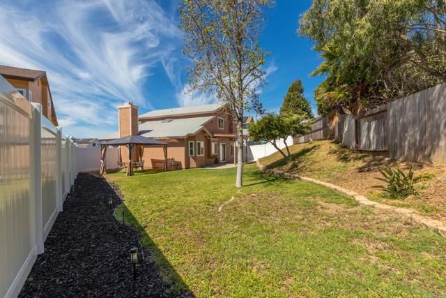 1681 Charlie Horse Way Way, Oceanside, CA 92057