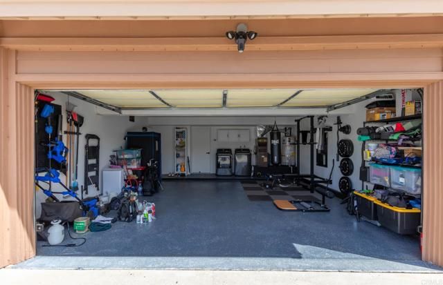 1681 Charlie Horse Way Way, Oceanside, CA 92057