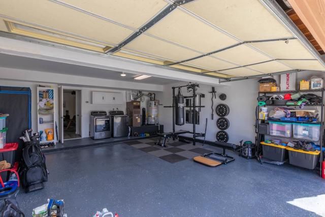 1681 Charlie Horse Way Way, Oceanside, CA 92057