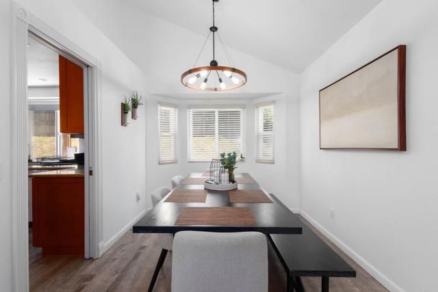 1681 Charlie Horse Way Way, Oceanside, CA 92057