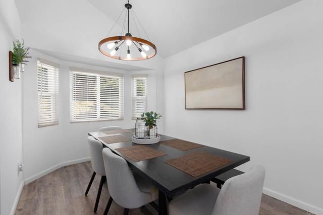 1681 Charlie Horse Way Way, Oceanside, CA 92057