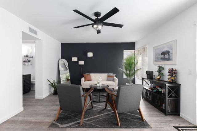 1681 Charlie Horse Way Way, Oceanside, CA 92057