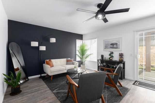 1681 Charlie Horse Way Way, Oceanside, CA 92057