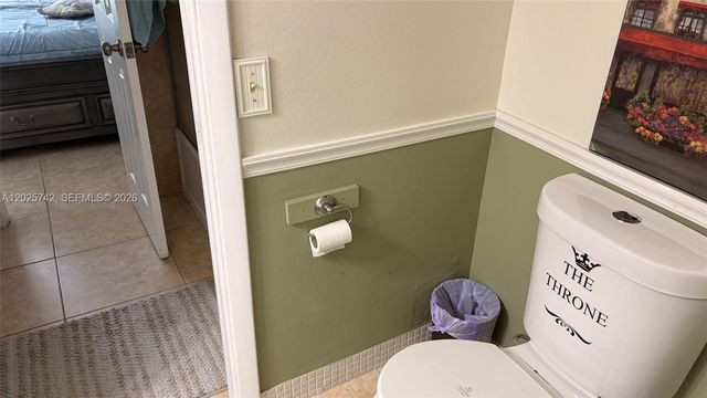 8982 Palm Tree Lane 8982, Pembroke Pines, FL 33024