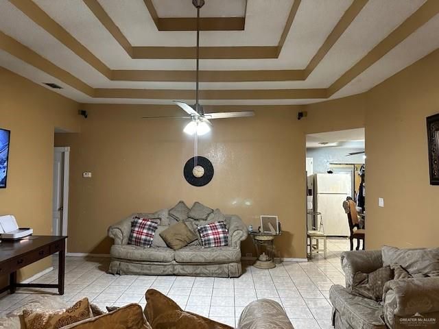 2505 Escuela Drive, Mission, TX 78574