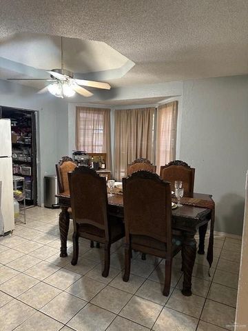 2505 Escuela Drive, Mission, TX 78574