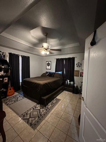 2505 Escuela Drive, Mission, TX 78574