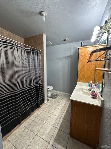 2505 Escuela Drive, Mission, TX 78574