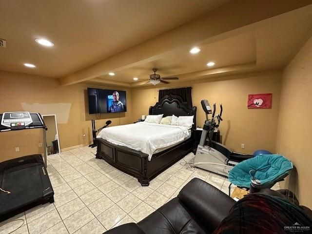 2505 Escuela Drive, Mission, TX 78574