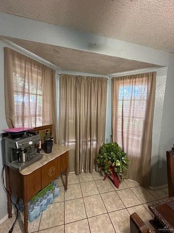 2505 Escuela Drive, Mission, TX 78574