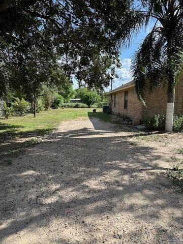 2505 Escuela Drive, Mission, TX 78574
