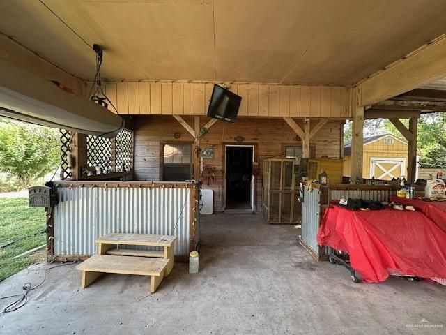 2505 Escuela Drive, Mission, TX 78574