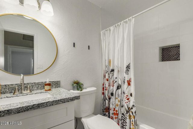 14436 N 34TH Place, Phoenix, AZ 85032
