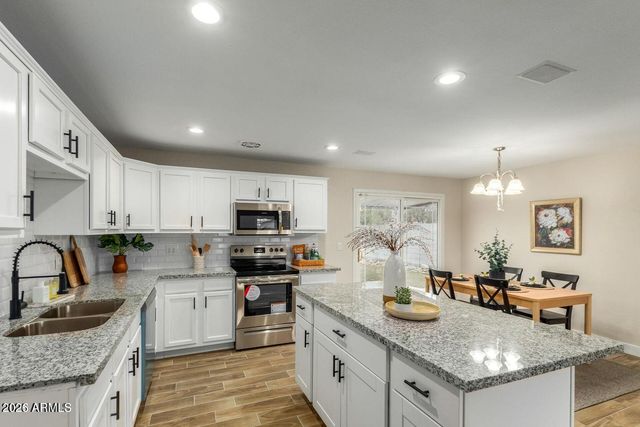 14436 N 34TH Place, Phoenix, AZ 85032