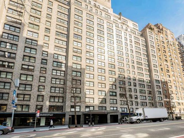 225 E 57th Street 1L, New York (manhattan), NY 10022
