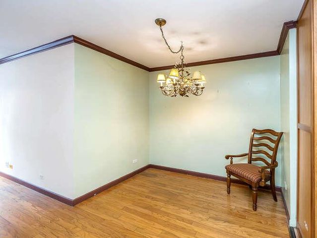 225 E 57th Street 1L, New York (manhattan), NY 10022
