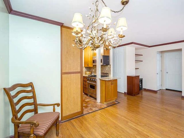 225 E 57th Street 1L, New York (manhattan), NY 10022
