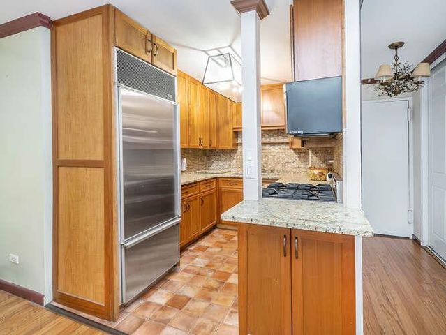 225 E 57th Street 1L, New York (manhattan), NY 10022