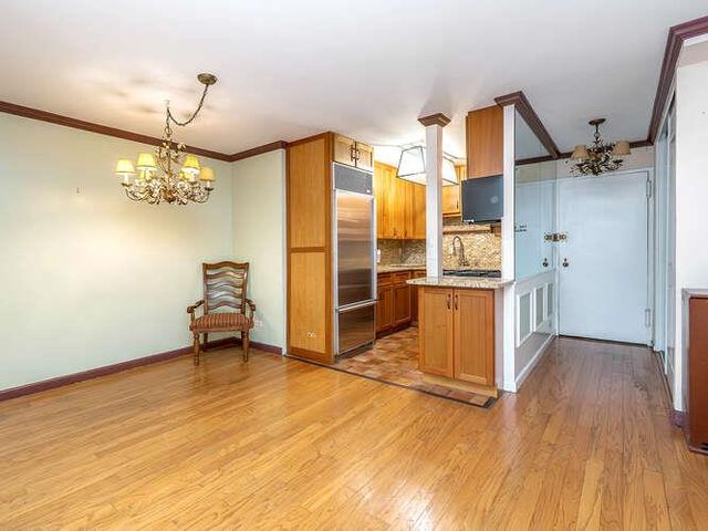 225 E 57th Street 1L, New York (manhattan), NY 10022