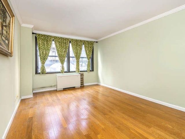 225 E 57th Street 1L, New York (manhattan), NY 10022