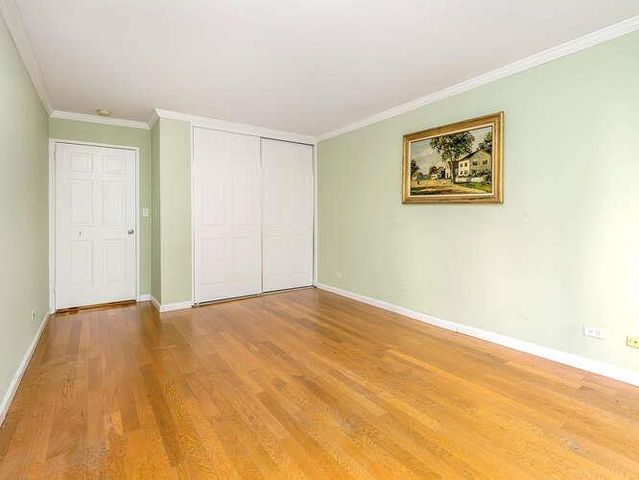 225 E 57th Street 1L, New York (manhattan), NY 10022