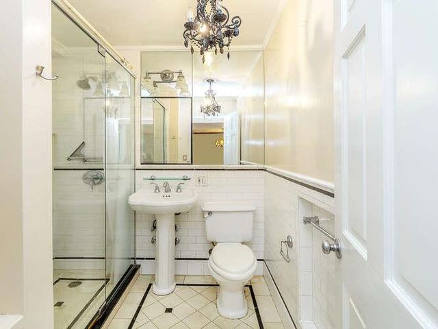 225 E 57th Street 1L, New York (manhattan), NY 10022