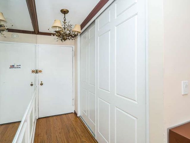 225 E 57th Street 1L, New York (manhattan), NY 10022