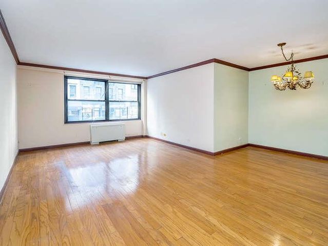 225 E 57th Street 1L, New York (manhattan), NY 10022