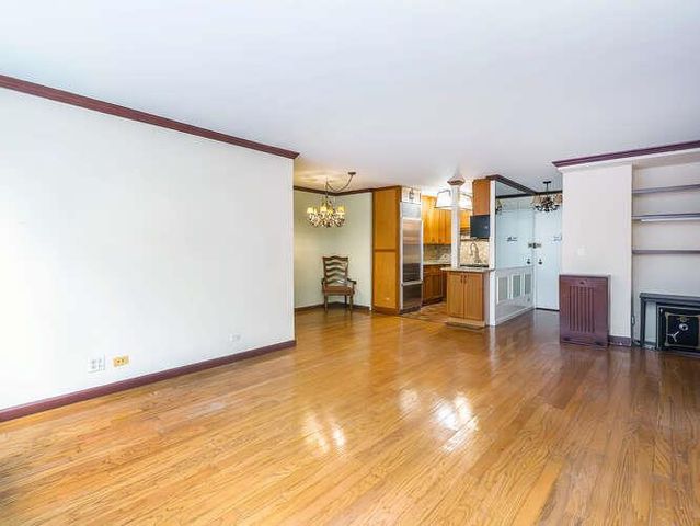 225 E 57th Street 1L, New York (manhattan), NY 10022