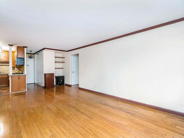 225 E 57th Street 1L, New York (manhattan), NY 10022