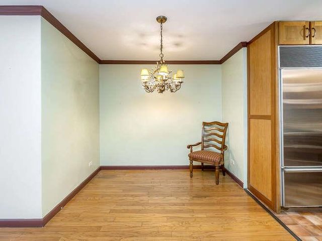 225 E 57th Street 1L, New York (manhattan), NY 10022