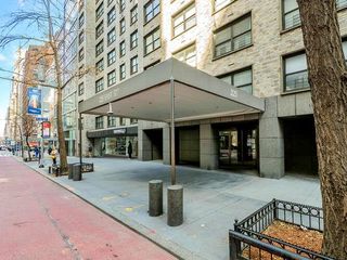 225 E 57th Street 1L, New York (manhattan), NY 10022