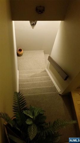 705 Mainsail Lane, Secaucus, NJ 07094