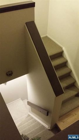 705 Mainsail Lane, Secaucus, NJ 07094