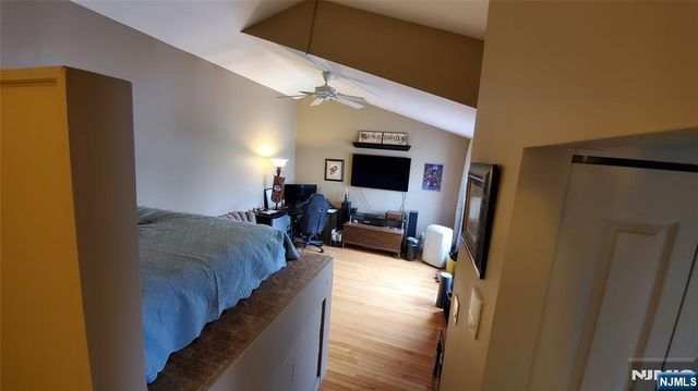 705 Mainsail Lane, Secaucus, NJ 07094