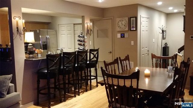 705 Mainsail Lane, Secaucus, NJ 07094