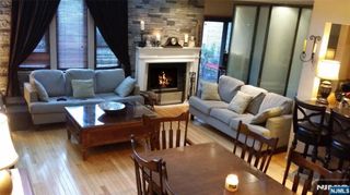 705 Mainsail Lane, Secaucus, NJ 07094