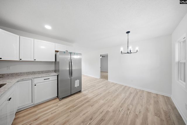 2108 Oak Top Drive, Gaston, SC 29053