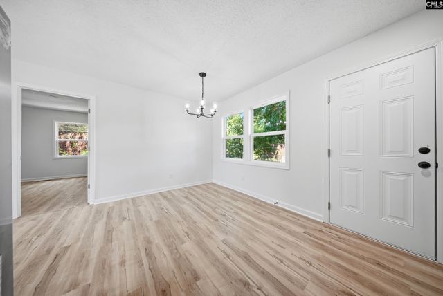 2108 Oak Top Drive, Gaston, SC 29053