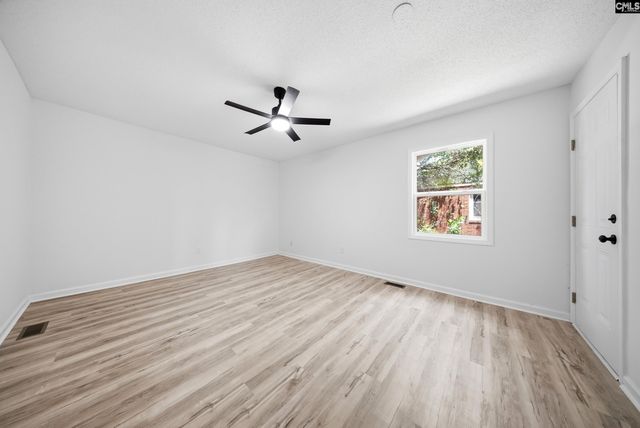 2108 Oak Top Drive, Gaston, SC 29053