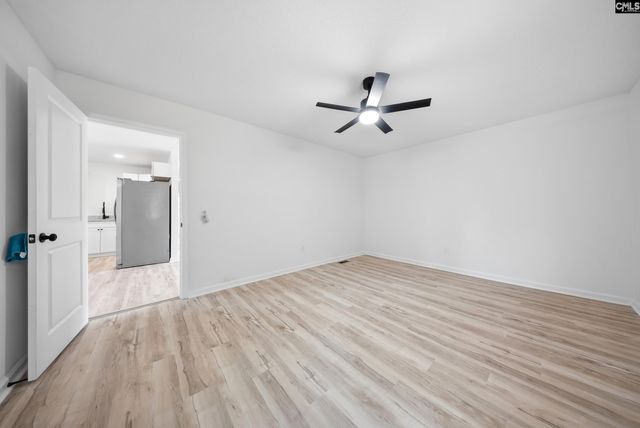 2108 Oak Top Drive, Gaston, SC 29053