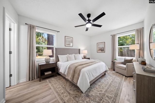 2108 Oak Top Drive, Gaston, SC 29053