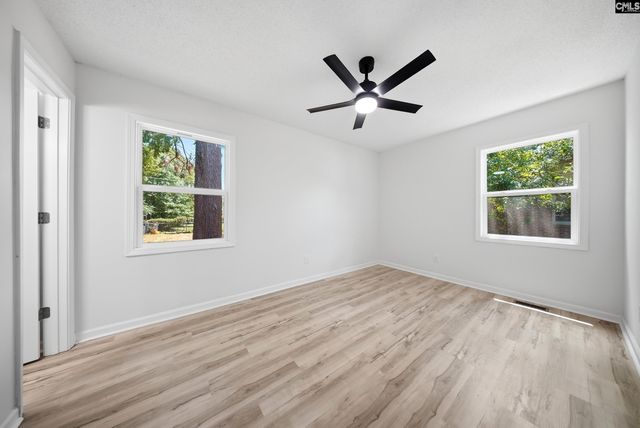 2108 Oak Top Drive, Gaston, SC 29053