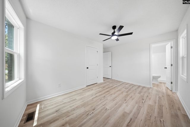 2108 Oak Top Drive, Gaston, SC 29053