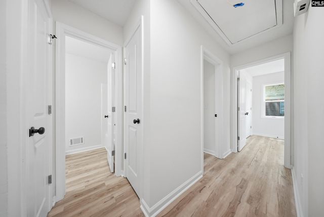 2108 Oak Top Drive, Gaston, SC 29053