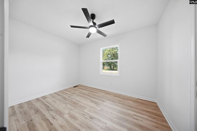 2108 Oak Top Drive, Gaston, SC 29053