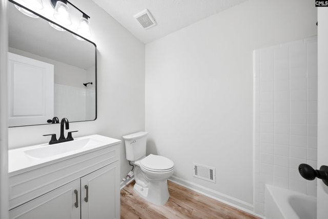 2108 Oak Top Drive, Gaston, SC 29053