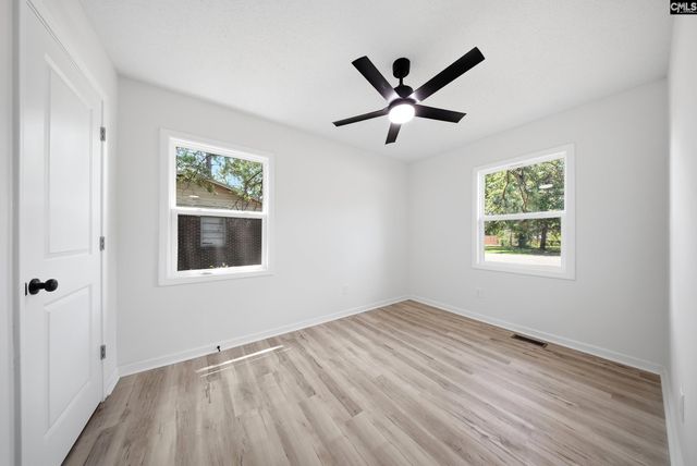 2108 Oak Top Drive, Gaston, SC 29053