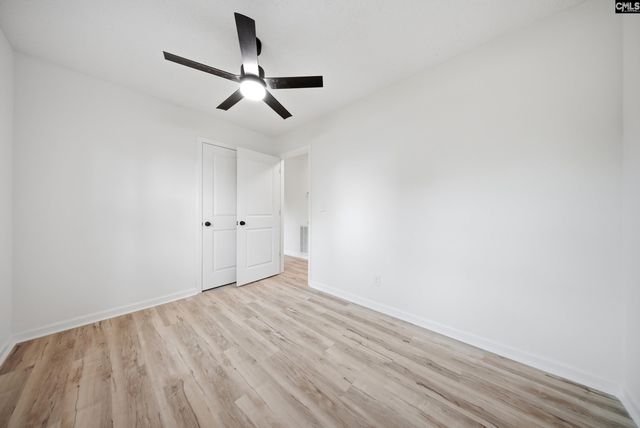 2108 Oak Top Drive, Gaston, SC 29053