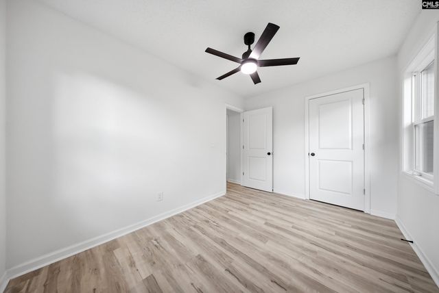 2108 Oak Top Drive, Gaston, SC 29053
